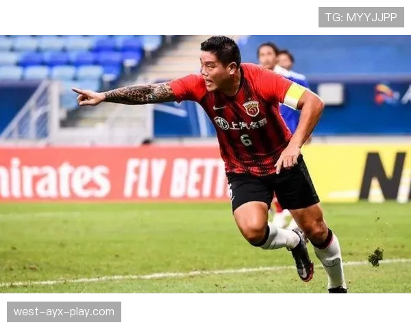 吉达联合亚冠出线关键战客场对阵赖扬 吉达联合亚冠出线关键战客场对阵赖扬