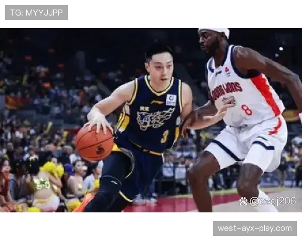 篮球规则：控球权定义是什么？何时确立与丧失深度解析