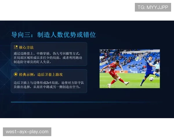 防守三秒违例是什么规则?新手必知的禁区防守限制解析 防守三秒违例是什么规则?新手必知的禁区防守限制解析