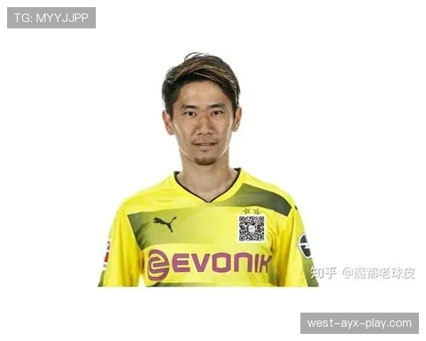 香川真司边路提速如何驱动助攻效率提升? 香川真司边路提速如何驱动助攻效率提升?